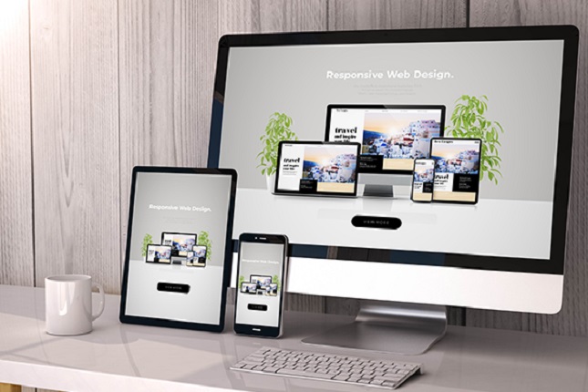 What Makes A Good Website?