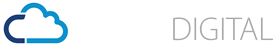 Cirrus Digital